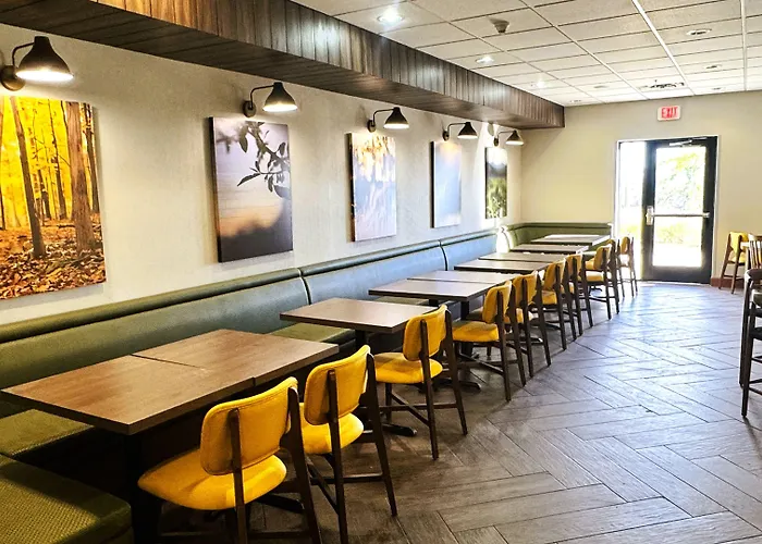 Fairfield Inn And Suites By Marriott El Paso